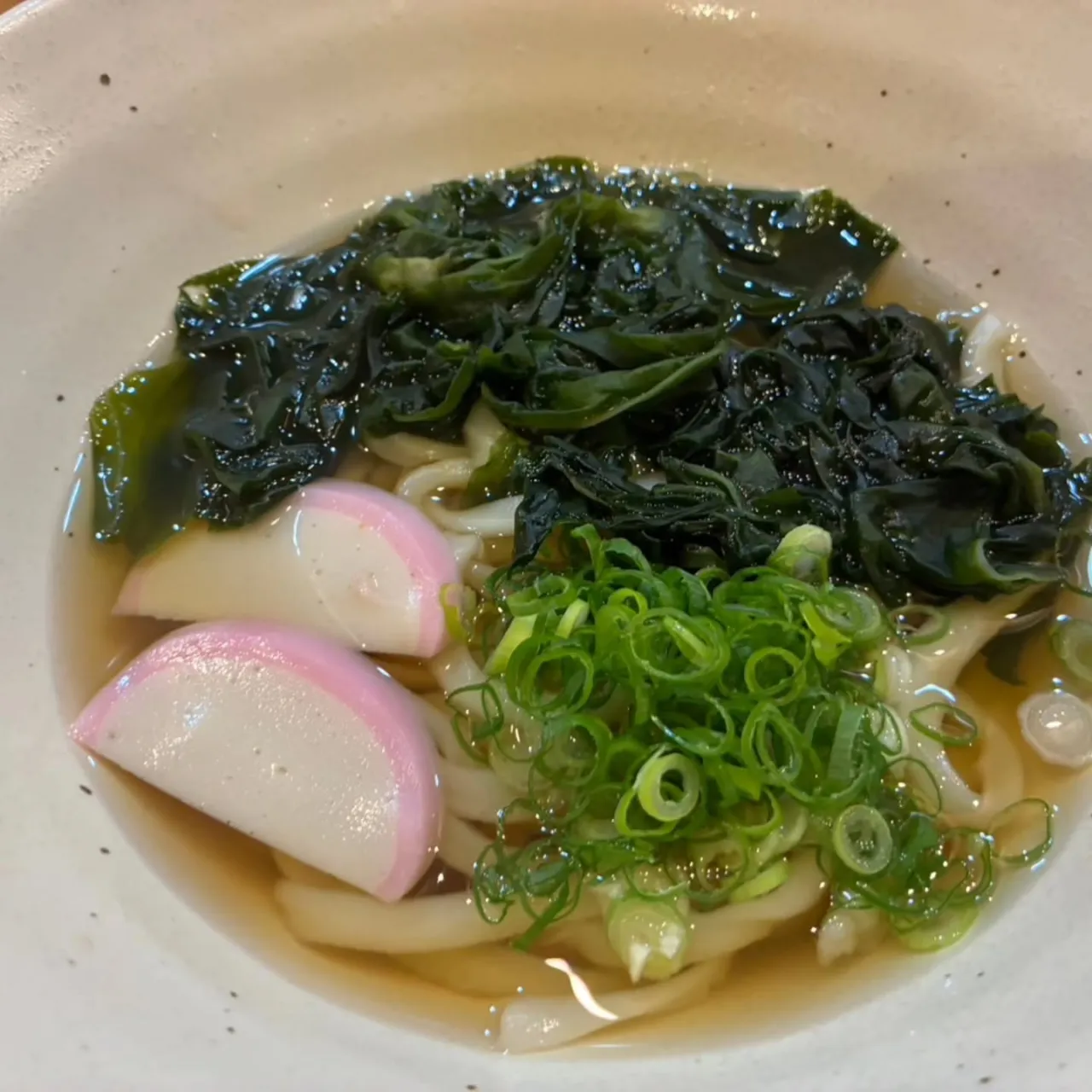 新鮮な海の風味を楽しむ