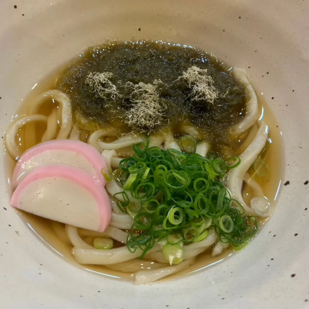 地酒とおばんざい貴稀です。