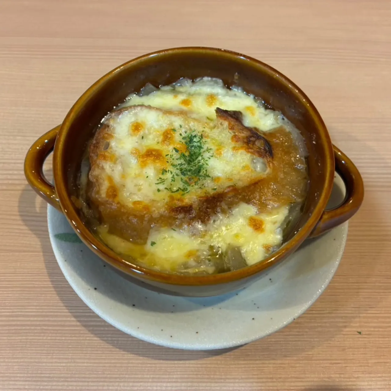 地酒とおばんざい貴稀です。