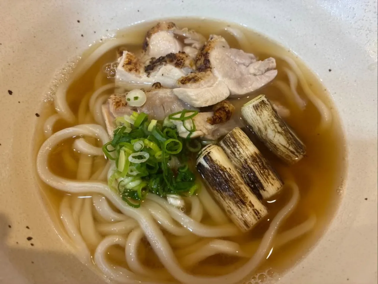 地酒とおばんざい貴稀です。