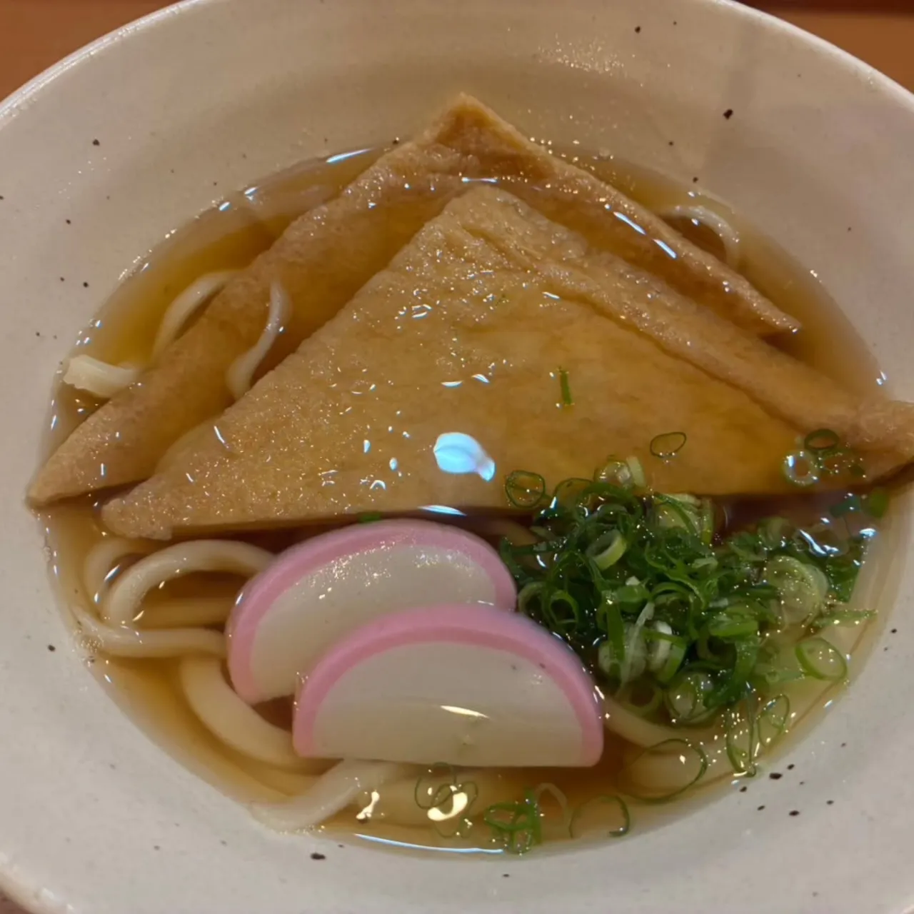 地酒とおばんざい貴稀です。