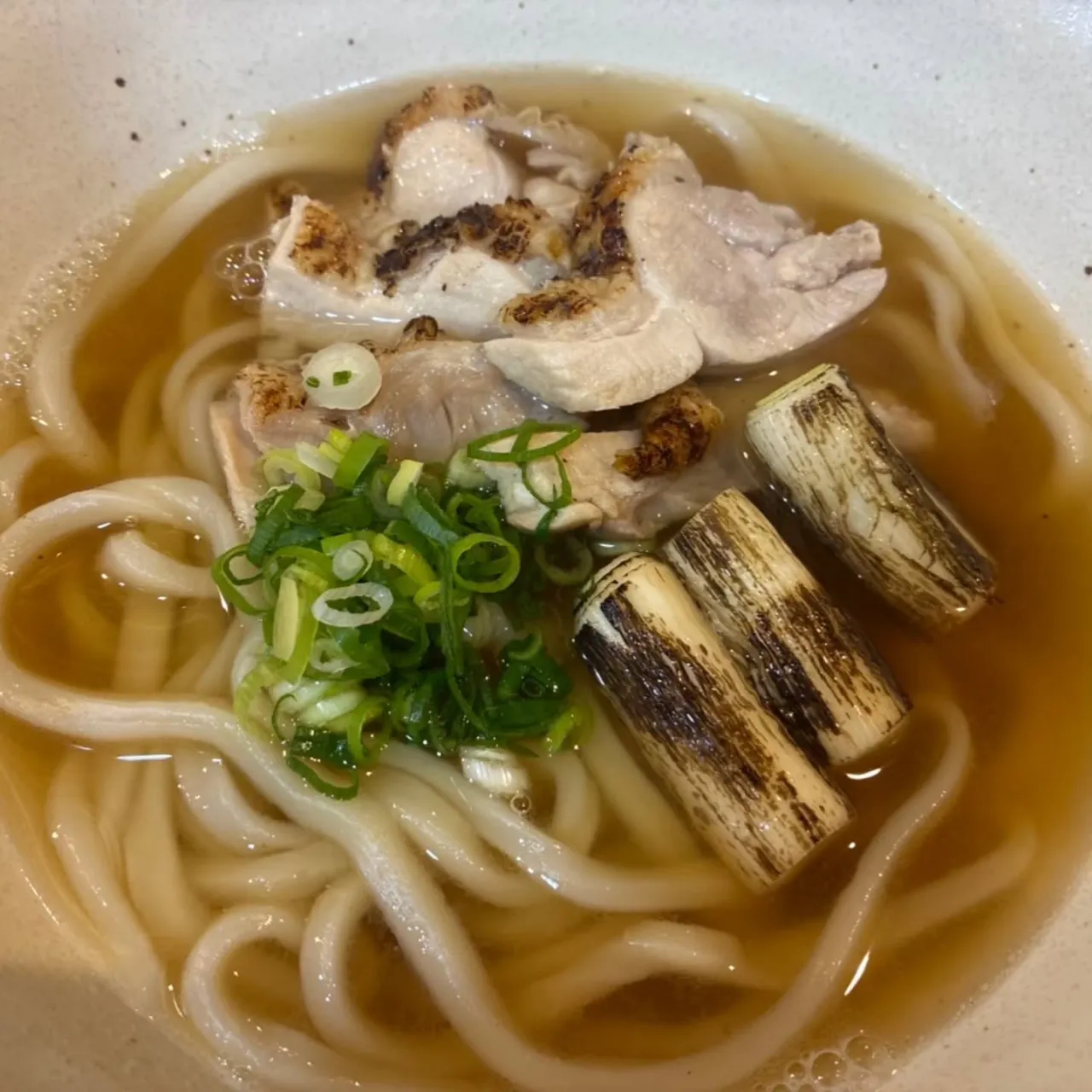地酒とおばんざい貴稀です。