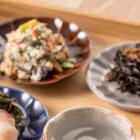 おばんざい