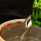 地酒
