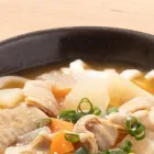 うどん
