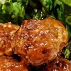 食事メニュー